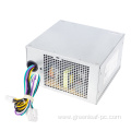 In stock 290w power supply for KPRG9 WHN49